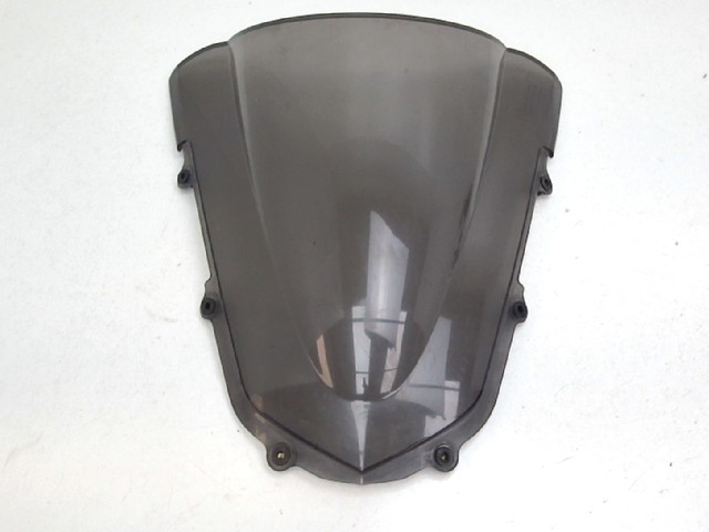 Cupula Triumph daytona 600 2003-2004