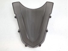 Cupula Triumph daytona 600 2003-2004