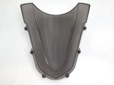 Cupula Triumph daytona 600 2003-2004