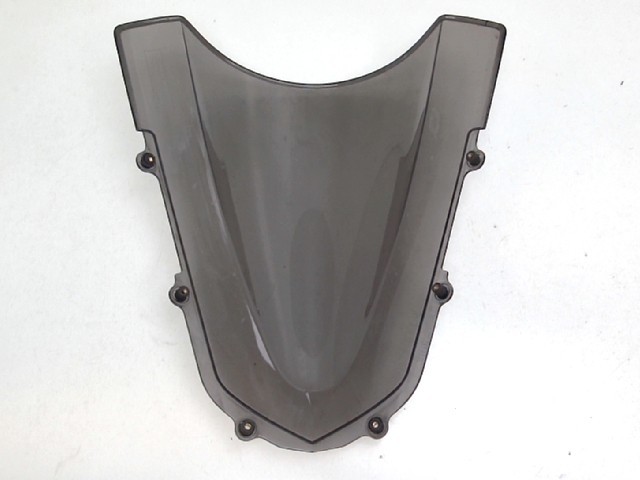 Cupula Triumph daytona 600 2003-2004