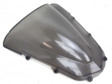 Cupula Triumph daytona 600 2003-2004