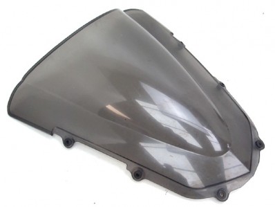 Cupula Triumph daytona 600 2003-2004