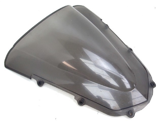 Cupula Triumph daytona 600 2003-2004