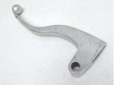 Maneta embrague Triumph Street 675 2007-2008