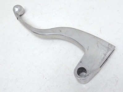 Maneta embrague Triumph Street 675 2007-2008