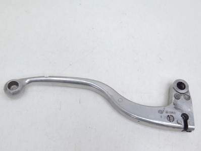Maneta embrague Triumph Street 675 2007-2008