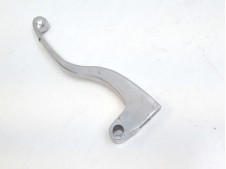 Maneta embrague Triumph Street 675 2007-2008