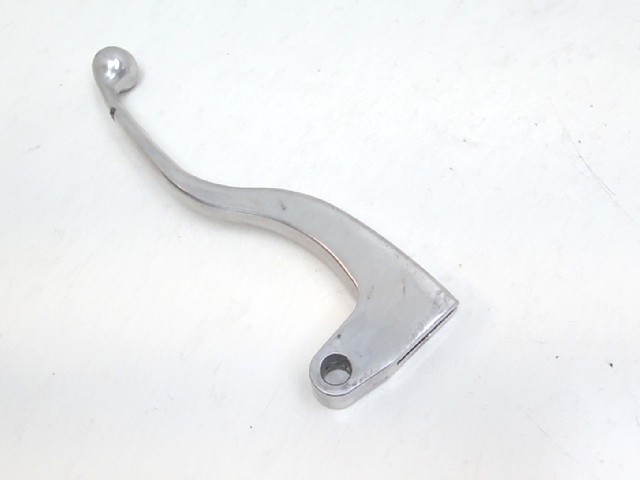 Maneta embrague Triumph Street 675 2007-2008