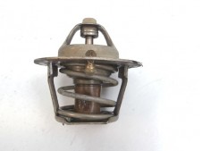 TERMOSTATO Triumph Tiger 1050 2007-2012