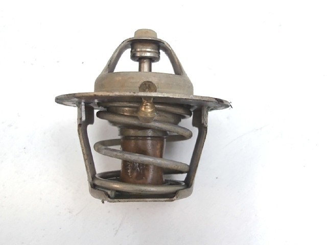TERMOSTATO Triumph Tiger 1050 2007-2012