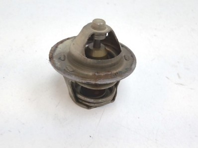 TERMOSTATO Triumph Tiger 1050 2007-2012