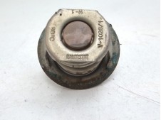 TERMOSTATO Triumph Tiger 1050 2007-2012