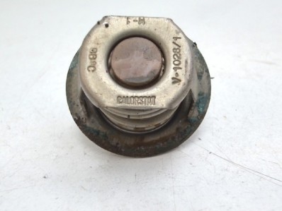 TERMOSTATO Triumph Tiger 1050 2007-2012