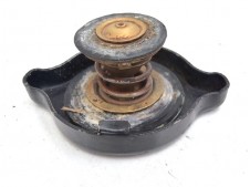 Tapon radiador Triumph speed four 600 2003-2006