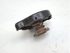 Tapon radiador Triumph speed four 600 2003-2006