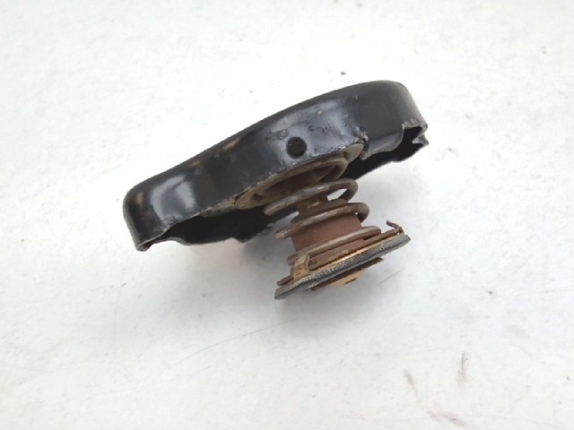 Tapon radiador Triumph speed four 600 2003-2006