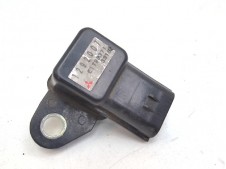 Sensor presion atmosferica Triumph Street 675 2007-2008