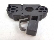 Soporte cerradura de asiento TRIUMPH ST 955 1999-2002  despiece de moto