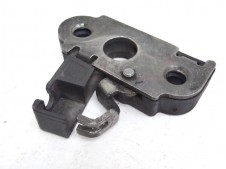 Soporte cerradura de asiento TRIUMPH ST 955 1999-2002  despiece de moto