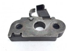 Soporte cerradura de asiento TRIUMPH ST 955 1999-2002  despiece de moto