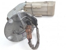 Bomba gasolina SUZUKI BANDIT 650 2007-2009  motodesguace