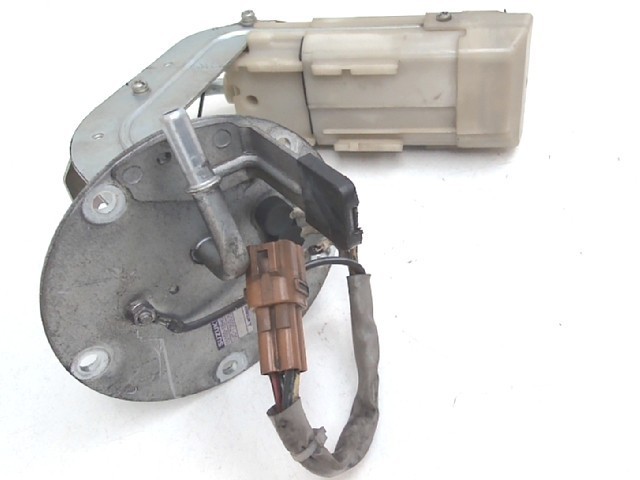 Bomba gasolina SUZUKI BANDIT 650 2007-2009  motodesguace