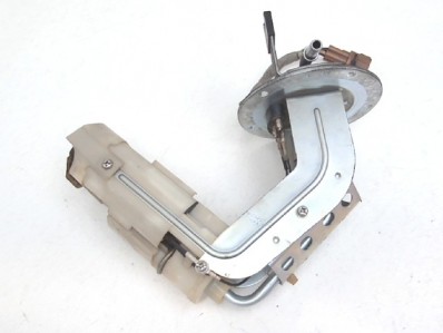 Bomba gasolina SUZUKI BANDIT 650 2007-2009  motodesguace