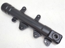 Botella derecha Yamaha XMAX 125 2022 - 2024