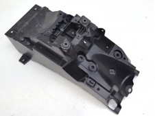 Aleta porta batería Yamaha Tracer 9 2021 - 2024