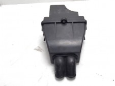 Caja filtro aire GILERA KK 125 1987-1989  motodesguace