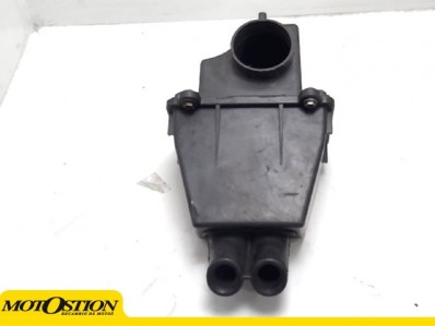 Caja filtro aire GILERA KK 125 1987-1989  motodesguace