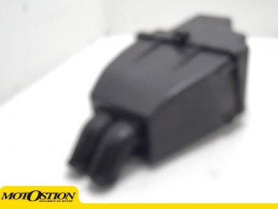 Caja filtro aire GILERA KK 125 1987-1989  motodesguace