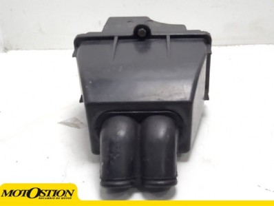 Caja filtro aire GILERA KK 125 1987-1989  motodesguace