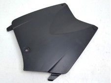 Tapa cubre deposito BMW K 1200 R 1200 2006-2008  motodesguace