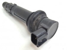 BOBINA DE ENCENDIDO Yamaha mt 07 2021 - 2022
