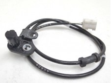 Sensor abs delantero Yamaha Tracer 9 2021 - 2024