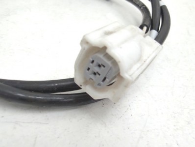 Sensor abs delantero Yamaha Tracer 9 2021 - 2024
