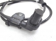 Sensor abs delantero Yamaha Tracer 9 2021 - 2024