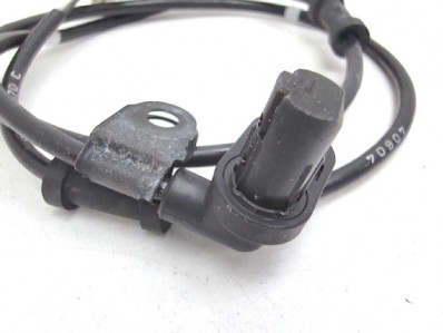 Sensor abs delantero Yamaha Tracer 9 2021 - 2024