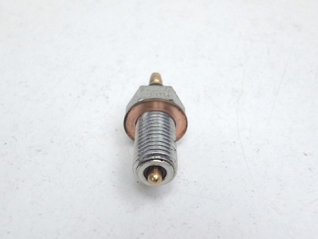 Sensor punto muerto Yamaha r1 1000 cc 2007 - 2008