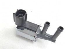 Valvula solenoide Yamaha Tracer 9 2021 - 2024