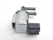 Valvula solenoide Yamaha Tracer 9 2021 - 2024