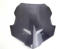 Cupula Yamaha Tracer 9 2021 - 2024