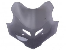 Cupula Yamaha Tracer 9 2021 - 2024