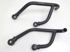 Defensa motor Yamaha Tracer 9 2021 - 2024