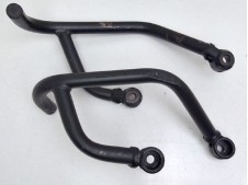 Defensa motor Yamaha Tracer 9 2021 - 2024