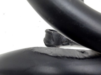 Defensa motor Yamaha Tracer 9 2021 - 2024