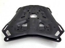 Transportin Yamaha Tracer 9 2021 - 2024