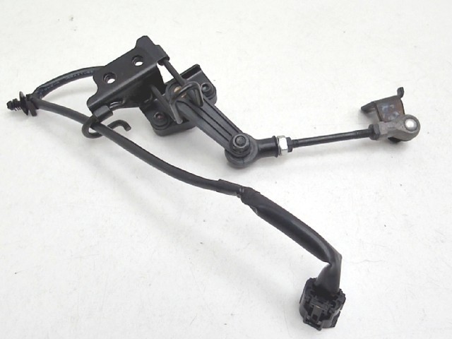 Sensor de altura de suspension Yamaha Tracer 9 2021 - 2024