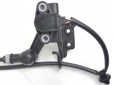 Sensor de altura de suspension Yamaha Tracer 9 2021 - 2024